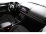 Skoda Karoq 1.0 TSI Business Edition Navigatie | Parkeersensoren | Cruise Control |