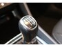 Skoda Karoq 1.0 TSI Business Edition Navigatie | Parkeersensoren | Cruise Control |