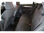 Skoda Karoq 1.0 TSI Business Edition Navigatie | Parkeersensoren | Cruise Control |