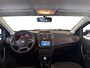Dacia Sandero 0.9 TCe SL Stepway *Navi*Airco*Parkeersensoren*Cruise*Hoge instap!