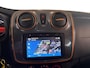 Dacia Sandero 0.9 TCe SL Stepway *Navi*Airco*Parkeersensoren*Cruise*Hoge instap!