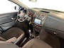 Dacia Sandero 0.9 TCe SL Stepway *Navi*Airco*Parkeersensoren*Cruise*Hoge instap!