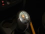 Dacia Sandero 0.9 TCe SL Stepway *Navi*Airco*Parkeersensoren*Cruise*Hoge instap!
