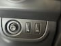 Dacia Sandero 0.9 TCe SL Stepway *Navi*Airco*Parkeersensoren*Cruise*Hoge instap!