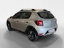 Dacia Sandero 0.9 TCe SL Stepway *Navi*Airco*Parkeersensoren*Cruise*Hoge instap!
