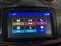 Dacia Sandero 0.9 TCe SL Stepway *Navi*Airco*Parkeersensoren*Cruise*Hoge instap!