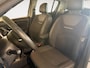 Dacia Sandero 0.9 TCe SL Stepway *Navi*Airco*Parkeersensoren*Cruise*Hoge instap!