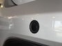 Dacia Sandero 0.9 TCe SL Stepway *Navi*Airco*Parkeersensoren*Cruise*Hoge instap!
