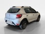 Dacia Sandero 0.9 TCe SL Stepway *Navi*Airco*Parkeersensoren*Cruise*Hoge instap!