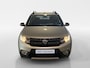 Dacia Sandero 0.9 TCe SL Stepway *Navi*Airco*Parkeersensoren*Cruise*Hoge instap!