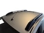 Dacia Sandero 0.9 TCe SL Stepway *Navi*Airco*Parkeersensoren*Cruise*Hoge instap!