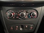 Dacia Sandero 0.9 TCe SL Stepway *Navi*Airco*Parkeersensoren*Cruise*Hoge instap!