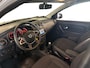 Dacia Sandero 0.9 TCe SL Stepway *Navi*Airco*Parkeersensoren*Cruise*Hoge instap!