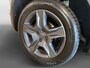 Dacia Sandero 0.9 TCe SL Stepway *Navi*Airco*Parkeersensoren*Cruise*Hoge instap!