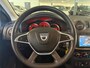 Dacia Sandero 0.9 TCe SL Stepway *Navi*Airco*Parkeersensoren*Cruise*Hoge instap!