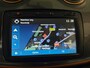 Dacia Sandero 0.9 TCe SL Stepway *Navi*Airco*Parkeersensoren*Cruise*Hoge instap!