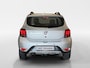 Dacia Sandero 0.9 TCe SL Stepway *Navi*Airco*Parkeersensoren*Cruise*Hoge instap!