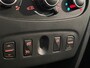 Dacia Sandero 0.9 TCe SL Stepway *Navi*Airco*Parkeersensoren*Cruise*Hoge instap!