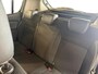 Dacia Sandero 0.9 TCe SL Stepway *Navi*Airco*Parkeersensoren*Cruise*Hoge instap!