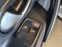 Dacia Sandero 0.9 TCe SL Stepway *Navi*Airco*Parkeersensoren*Cruise*Hoge instap!