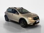 Dacia Sandero 0.9 TCe SL Stepway *Navi*Airco*Parkeersensoren*Cruise*Hoge instap!