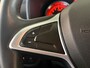 Dacia Sandero 0.9 TCe SL Stepway *Navi*Airco*Parkeersensoren*Cruise*Hoge instap!