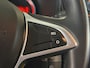 Dacia Sandero 0.9 TCe SL Stepway *Navi*Airco*Parkeersensoren*Cruise*Hoge instap!