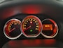 Dacia Sandero 0.9 TCe SL Stepway *Navi*Airco*Parkeersensoren*Cruise*Hoge instap!