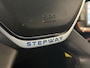 Dacia Sandero 0.9 TCe SL Stepway *Navi*Airco*Parkeersensoren*Cruise*Hoge instap!
