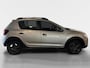 Dacia Sandero 0.9 TCe SL Stepway *Navi*Airco*Parkeersensoren*Cruise*Hoge instap!
