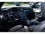 Mercedes-Benz C-klasse Cabrio 250 Premium AMG|UNIEK|Bordeaux|Burmester|Camera|Nekverwarming|Dealer onderhouden