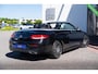 Mercedes-Benz C-klasse Cabrio 250 Premium AMG|UNIEK|Bordeaux|Burmester|Camera|Nekverwarming|Dealer onderhouden