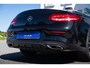 Mercedes-Benz C-klasse Cabrio 250 Premium AMG|UNIEK|Bordeaux|Burmester|Camera|Nekverwarming|Dealer onderhouden