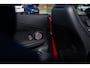Mercedes-Benz C-klasse Cabrio 250 Premium AMG|UNIEK|Bordeaux|Burmester|Camera|Nekverwarming|Dealer onderhouden