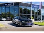 Mercedes-Benz C-klasse Cabrio 250 Premium AMG|UNIEK|Bordeaux|Burmester|Camera|Nekverwarming|Dealer onderhouden