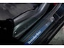 Mercedes-Benz C-klasse Cabrio 250 Premium AMG|UNIEK|Bordeaux|Burmester|Camera|Nekverwarming|Dealer onderhouden