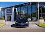 Mercedes-Benz C-klasse Cabrio 250 Premium AMG|UNIEK|Bordeaux|Burmester|Camera|Nekverwarming|Dealer onderhouden