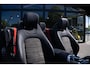Mercedes-Benz C-klasse Cabrio 250 Premium AMG|UNIEK|Bordeaux|Burmester|Camera|Nekverwarming|Dealer onderhouden
