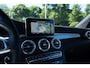 Mercedes-Benz C-klasse Cabrio 250 Premium AMG|UNIEK|Bordeaux|Burmester|Camera|Nekverwarming|Dealer onderhouden