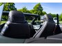 Mercedes-Benz C-klasse Cabrio 250 Premium AMG|UNIEK|Bordeaux|Burmester|Camera|Nekverwarming|Dealer onderhouden
