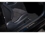Mercedes-Benz C-klasse Cabrio 250 Premium AMG|UNIEK|Bordeaux|Burmester|Camera|Nekverwarming|Dealer onderhouden