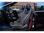 Mercedes-Benz C-klasse Cabrio 250 Premium AMG|UNIEK|Bordeaux|Burmester|Camera|Nekverwarming|Dealer onderhouden