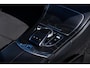 Mercedes-Benz C-klasse Cabrio 250 Premium AMG|UNIEK|Bordeaux|Burmester|Camera|Nekverwarming|Dealer onderhouden