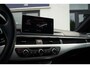 Audi A4 Limousine 1.4 TFSI Sport|Virtual|S-Line|Automaat|Stuurverwarming|LED|Adaptive Cruise|Drive Select