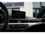 Audi A4 Limousine 1.4 TFSI Sport|Virtual|S-Line|Automaat|Stuurverwarming|LED|Adaptive Cruise|Drive Select