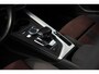 Audi A4 Limousine 1.4 TFSI Sport|Virtual|S-Line|Automaat|Stuurverwarming|LED|Adaptive Cruise|Drive Select