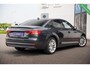 Audi A4 Limousine 1.4 TFSI Sport|Virtual|S-Line|Automaat|Stuurverwarming|LED|Adaptive Cruise|Drive Select