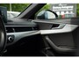 Audi A4 Limousine 1.4 TFSI Sport|Virtual|S-Line|Automaat|Stuurverwarming|LED|Adaptive Cruise|Drive Select
