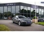 Audi A4 Limousine 1.4 TFSI Sport|Virtual|S-Line|Automaat|Stuurverwarming|LED|Adaptive Cruise|Drive Select