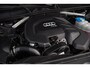 Audi A4 Limousine 1.4 TFSI Sport|Virtual|S-Line|Automaat|Stuurverwarming|LED|Adaptive Cruise|Drive Select